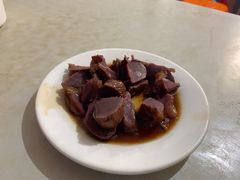 -小东门牛肉水粉老店