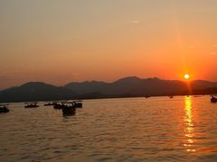 -柳州肥姨妈大骨螺蛳粉(老闵行店)