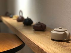 -煮叶(悠唐广场店)