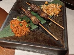 -芸山季·云南山珍菌火锅(人民广场来福士店)