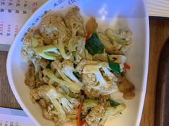 -胡桃里音乐酒馆(四道口店)