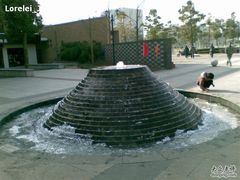 -同济大学(嘉定校区)