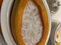 -好食上(喜盈门.范城店)