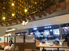 -云海肴·汽锅鸡·云南菜(东坝金隅店)