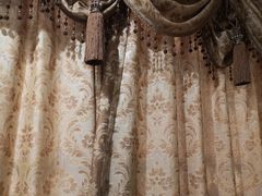 -长赢养生(平度店)