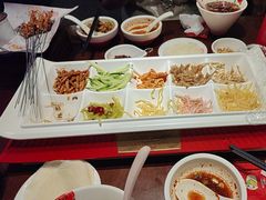 -丝恋丝娃娃(逸天城国贸店)