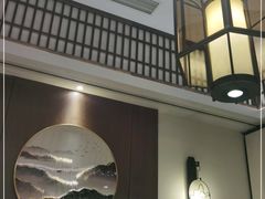 -楚禾宴·家宴(光谷大道店)