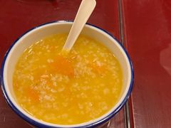 -宏状元现熬粥·京味菜(五棵松店)