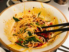 -都氏家DUSJOY(翡翠城店)