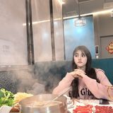 真的不要太好吃啦😋鑫潮记潮汕火锅🍲 