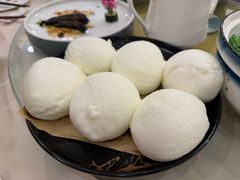 -益利大酒楼(井岸店)