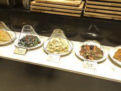 -双井轩(双井店)