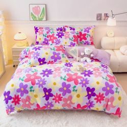 -广州安和泰医学月子会所