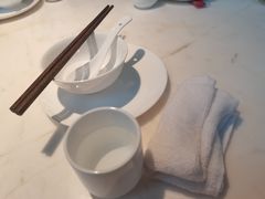 -茅庐毛血旺(烟台大悦城店)