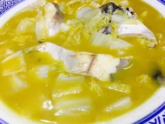 -万源私房会馆(万源城御溪店)