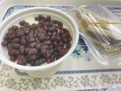 -清真马记宫廷奶酪(农光里店)