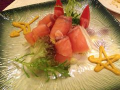 iphone_upload_pic-太平馆西餐厅(北京路店)