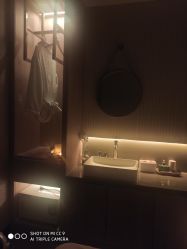 -栖SPA·ONDA ·海菲秀·皑皑科技美肤中心