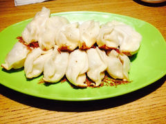 -锅贴王小吃(南大街店)