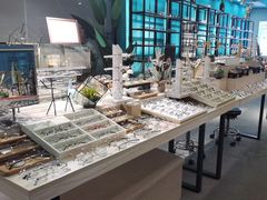 -Trend1881视光·蔡司视觉(领展广场店)