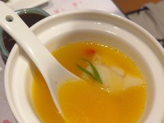 -味见·荣家(亚泰大街店)