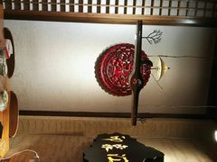 -印象江南(东栅店)