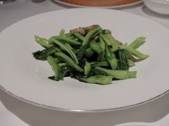 -鹿园 MOOSE(长宁店)