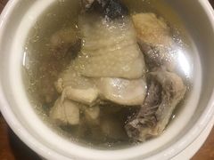 -鼎泰丰(南西店)