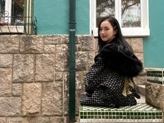 -公主楼