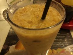 -翠华餐厅(旺角文华商场店)