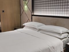 -上海千禧海鸥大酒店