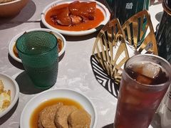 -松鹤面馆(观前店)