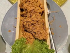-桃苑(华侨银行大厦店)