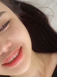 -MIVI野生眉纹绣纹眉