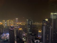 -临江门糯米团