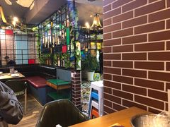 -金华砂锅筒骨砂锅夜宵(临平店)