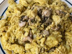 -盈润餐饮河南烩面全羊锅