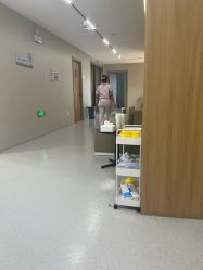 -顾泽医疗美容