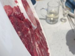 -千牛将·鲜牛肉火锅(开元路店)