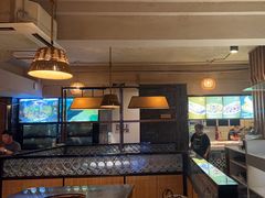 -大鱼山房鱼头火锅(老字号品质店)
