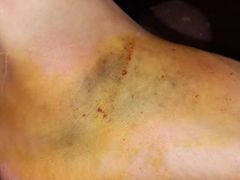 -e城e家家政(怀柔店)