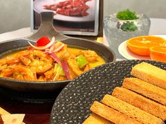 -茉里乐章(花园店)