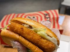 -肯德基(宿迁万达店)