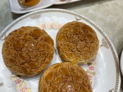 -稻香酒家(长宁KING88广场店)