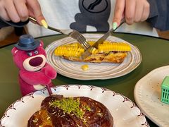 -TonTon(永康路店)
