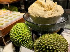 -香港唯港荟 Hotel ICON – The Market