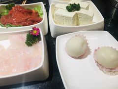 -海底捞火锅(德辉广场店)