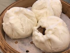 -顺风山庄(水濂山店)