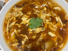 -紫光园·烤鸭(吕家营店)