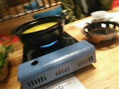 -U你·天然调味(南湖总店)